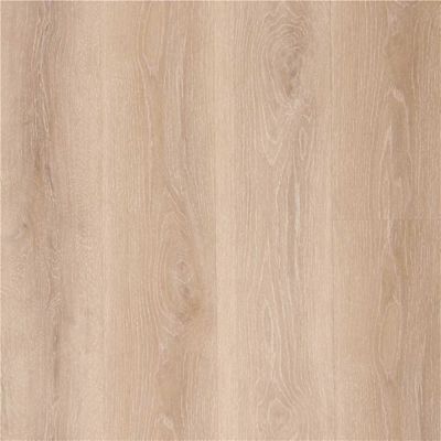 Lifeproof Dusk Cherry 8.7"x48" Vinyl Plank, Case Of 7