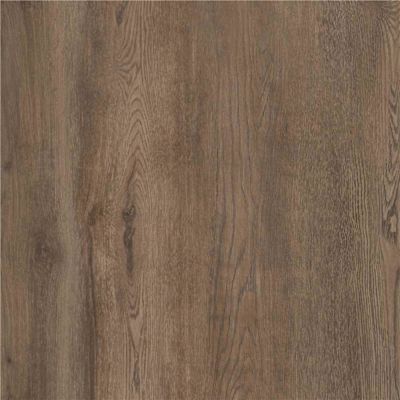 Lifeproof Tupelo Oak 7mm 8.7" W High Traffic, 20.06 Sqft/case, Case Of 7