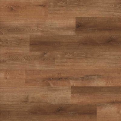 Lifeproof Trail Oak 8.7"x48" Vinyl Plank, Case Of 7