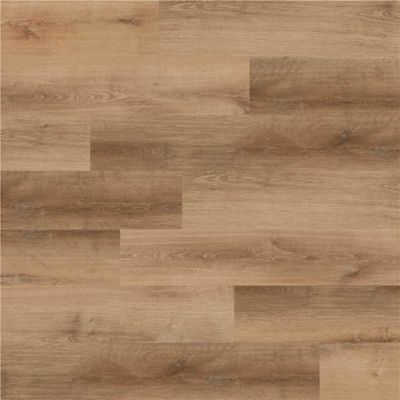 Lifeproof Fresh Oak 8.7"x59" Vinyl Plank, Case Of 7