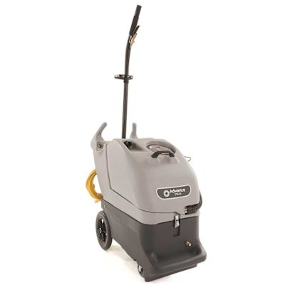 Nilfisk Et610 100h-15-sw Portable Carpet Extractor