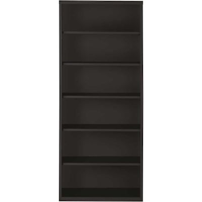 Hirsh 36" Wide 4 Drawer Metal Lateral File Letter/legal/a4 Hang Classic Blue