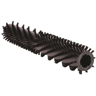 Tennant Company Extraction Brushes 700mm/ 28" For R14
