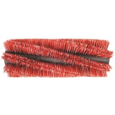 Tennant Company Polypropylene And Wire Brush For S16l