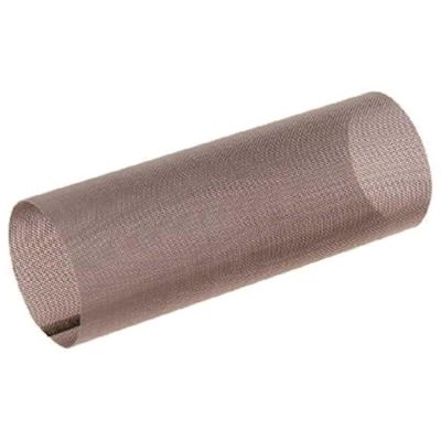 Tennant Company Filter Screen In-Line Strainer For 1510