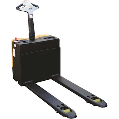Vestil Vestil Electric Pallet Truck