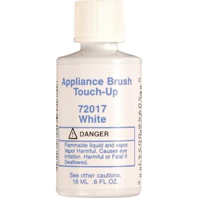 Whirlpool Touch Up Paint
