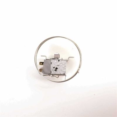 Frigidaire Replacement Temperature Control Thermostat For Refrigerator
