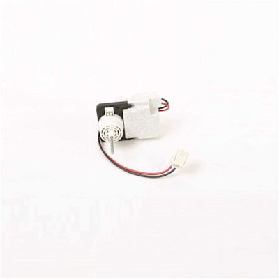 Frigidaire Replacement Evaporator Fan Motor For Refrigerator