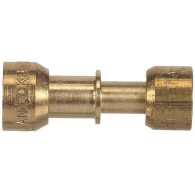 Whirlpool Replacement Coupler/service Valve For Refrigerator Model W11504431
