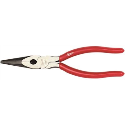 Milwaukee Long Nose Pliers