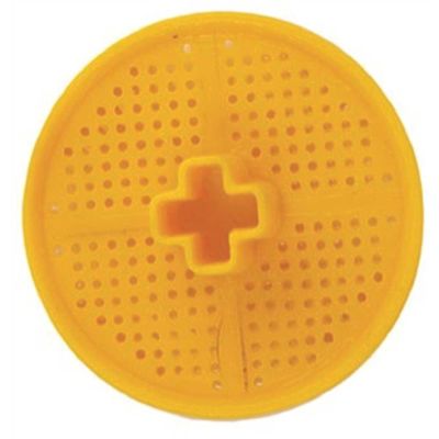 Tennant Company Solution Tank Filter For Tennant T291