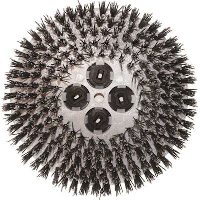 Tennant Company Abrasive Tynex Brush 320 Grit For Tennant T291