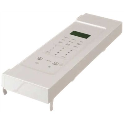 Whirlpool Panl-Cntrl Model Whiw11252185
