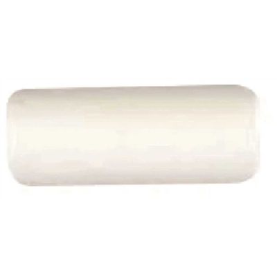 Whirlpool Cap-Tube Model Whiwp487996