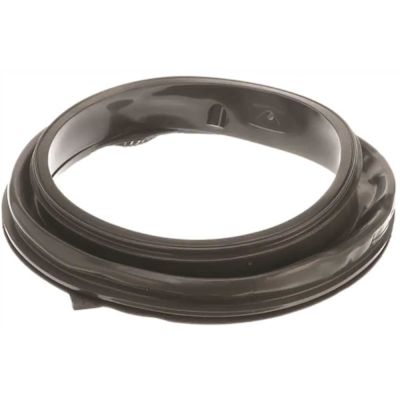 Whirlpool Bellow Model Whiw11314648