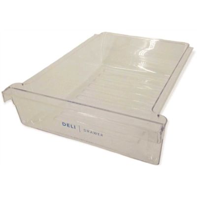 Frigidaire Drawer,deli,half Width Model Fri5304522176
