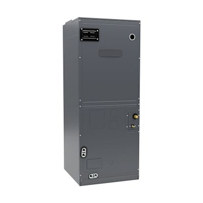 Goodman Amst Air Handler, Nine Speed Ecm Motor, 5 Ton Model Amst60du1300