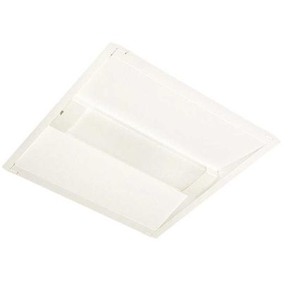 Philips Evokit LED Click 2x2 Retrofit Troffer Kit, Tunable Cct, Package Of 4