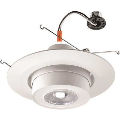Eti 6" Gimbal Downlight