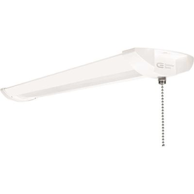 Eti 2' Wrap Pull Chain