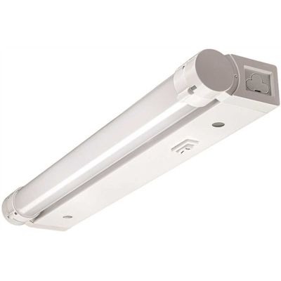 Eti 12" LED Beam Adjustable Under Cabinet Light