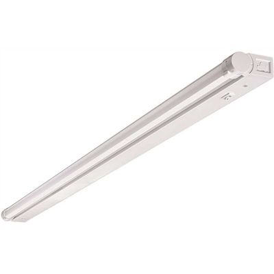 Eti 42â€ LED Beam Adjustable Under Cabinet Light