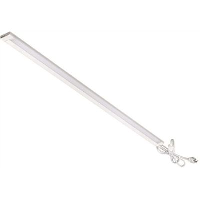 Eti 40" Magnetic Shelf Light 1000lms 5k 13w 120v 90cri
