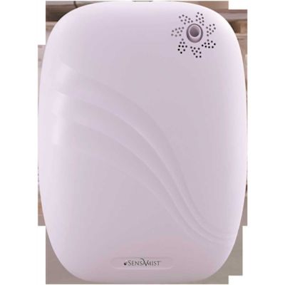 Vectair Sensamist S100 Powered Diffuser