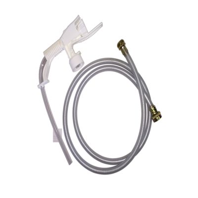 Tersano Inc. Proscrub Portable Dispenser