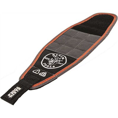 Klein Tools Tradesman Pro Magnetic Wristband