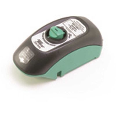Iec 24v 3w/2w- Normally Closed Taco Actuator