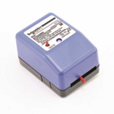 Schneider Actuator 24vac, 3 Wire Floating Signal, Non Spring Return W/o Time-Out