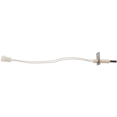 Carrier Hot Surface Ignitor Kit 332505-751