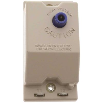 White-Rodgers Pilot Relite 24v Spike Connect 5059-134