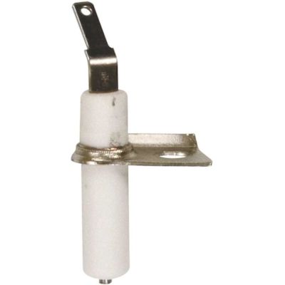 Frigidaire Ran Surface Igniter