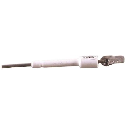 Lennox 3/4" Straight Flame Sensor