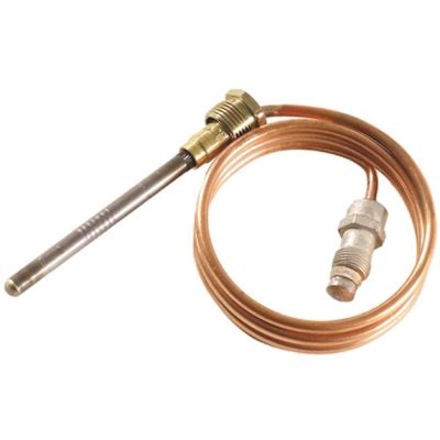 Honeywell Thermocouple 30mv Voltage 26mv-32mv Opern Circuit Output