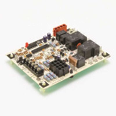 Lennox Ignition Board