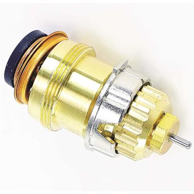 Danfoss Ra-Fn Valve Insert