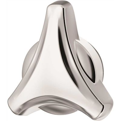 Symmons Origins Handle Rts-061-rp