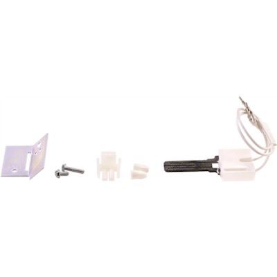 Supco Ignitor Kit