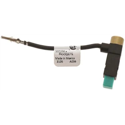 Rheem Piezo Ignitor Sp14410