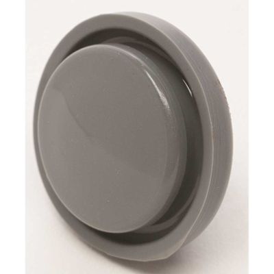 Ge Dryer Button Switch