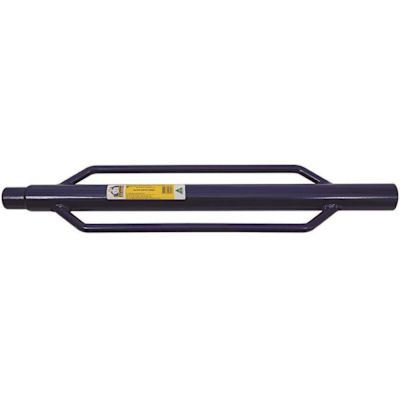 Klein Tools Star Dropper Hammer