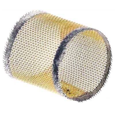 Bell & Gossett Strainer And Gasket