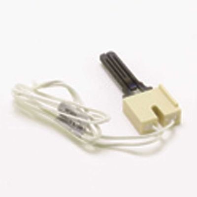 White-Rodgers Ignitor 19 1/8" Leads W-Styl Mntg