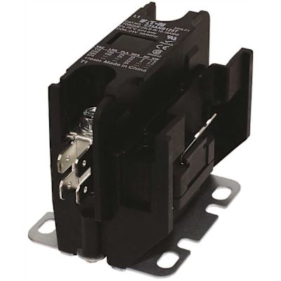 Eaton L36-872 1-Pole Definite Purpose Contactor