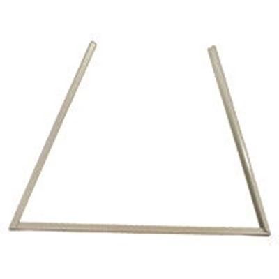 Frigidaire Door Trim Kit For Range Part# 5303935318
