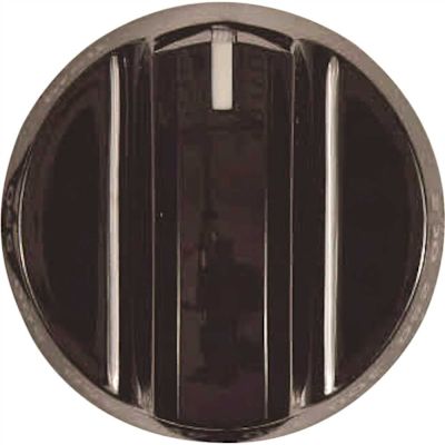 Frigidaire Replacement Knob For Range, Part# 316543916